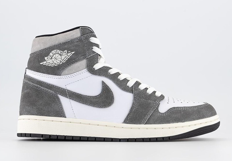 Air Jordan 1 High OG